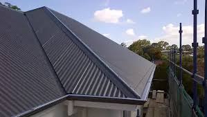 Best Tile Roofing Installation  in Baldwin City, KS